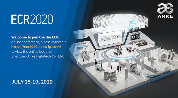 Lettre d’ invitation du ECR 2020 en ligne
