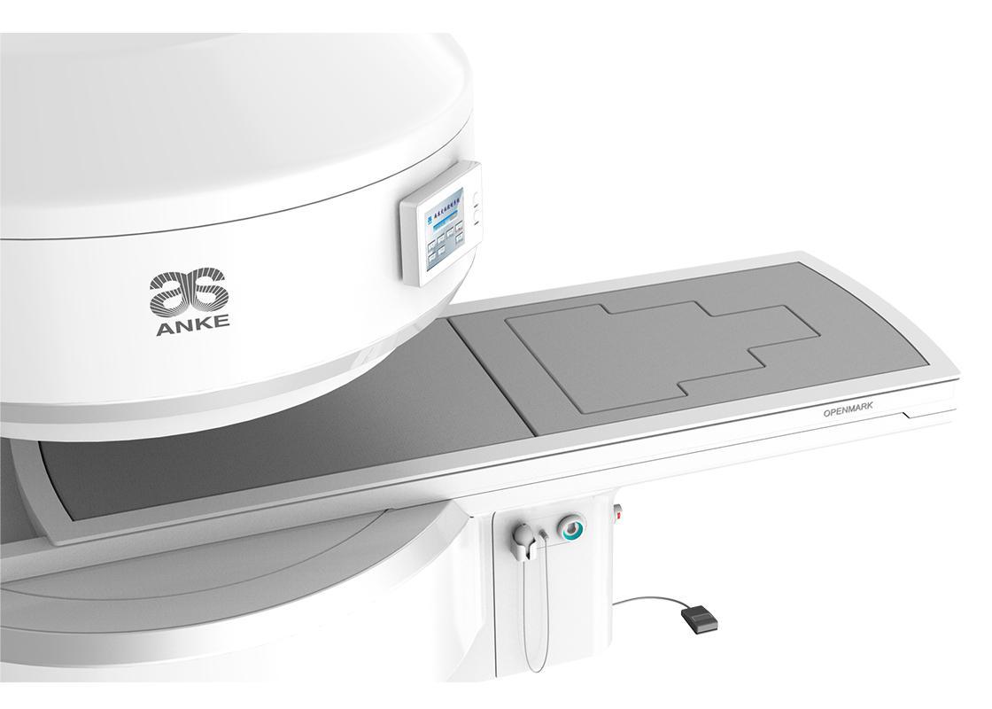 Conception humanisée