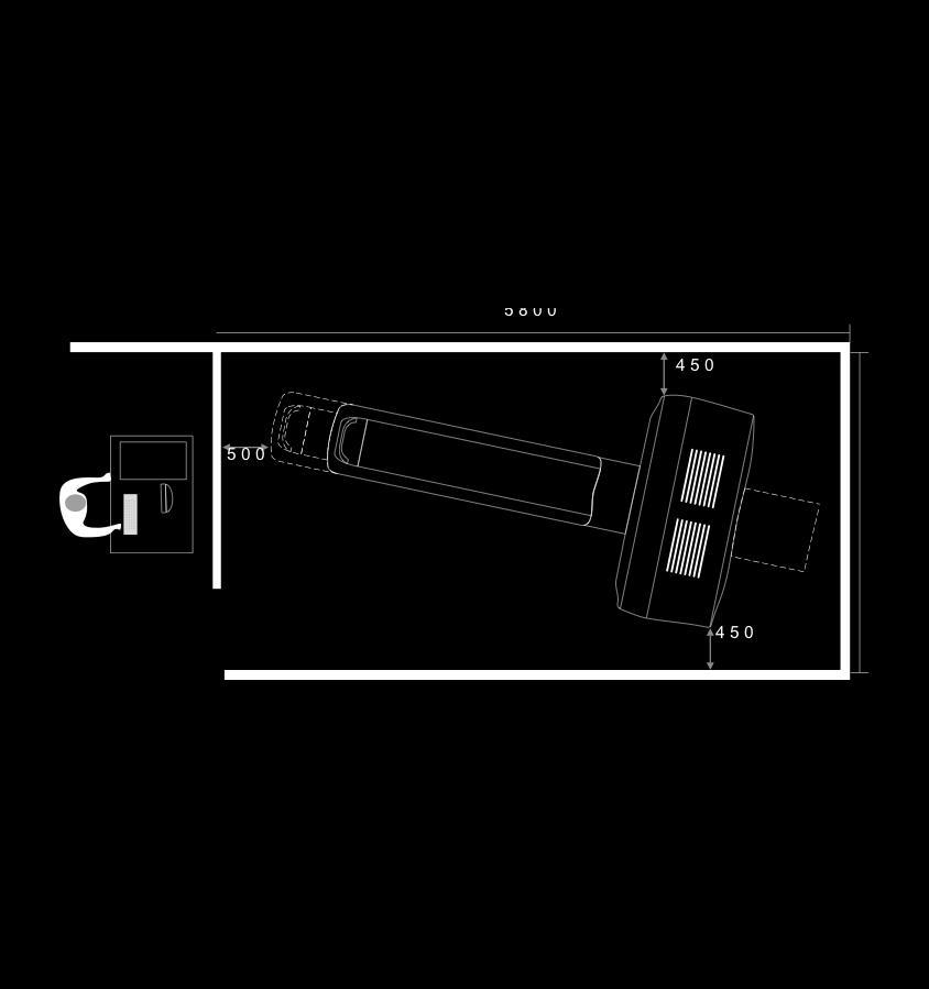 Adapter pour votre espace 