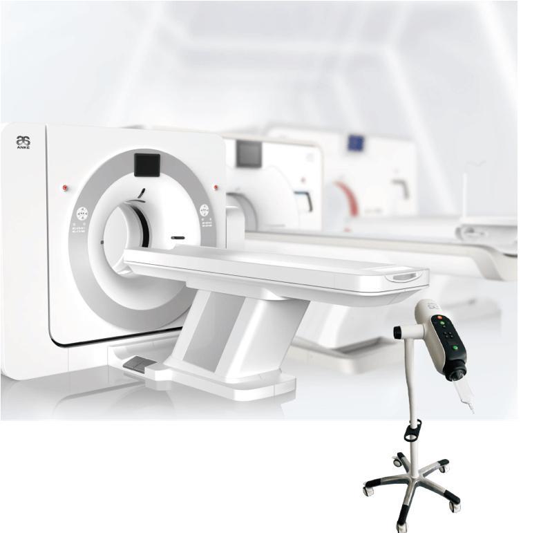 Caractéristiques de performance du produit