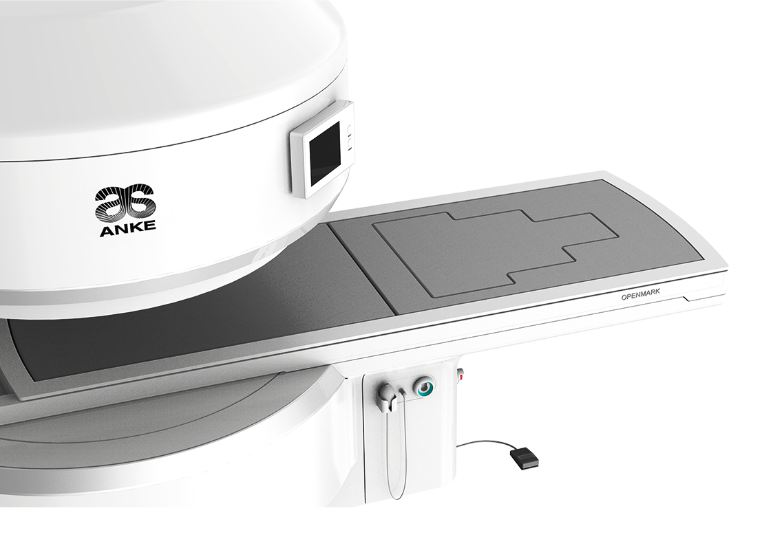 Conception conviviale d'utilisation