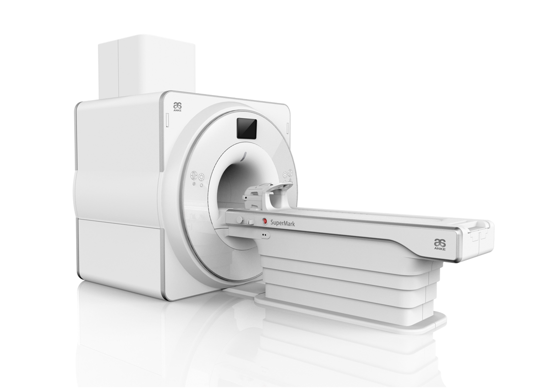 Conception humanisée