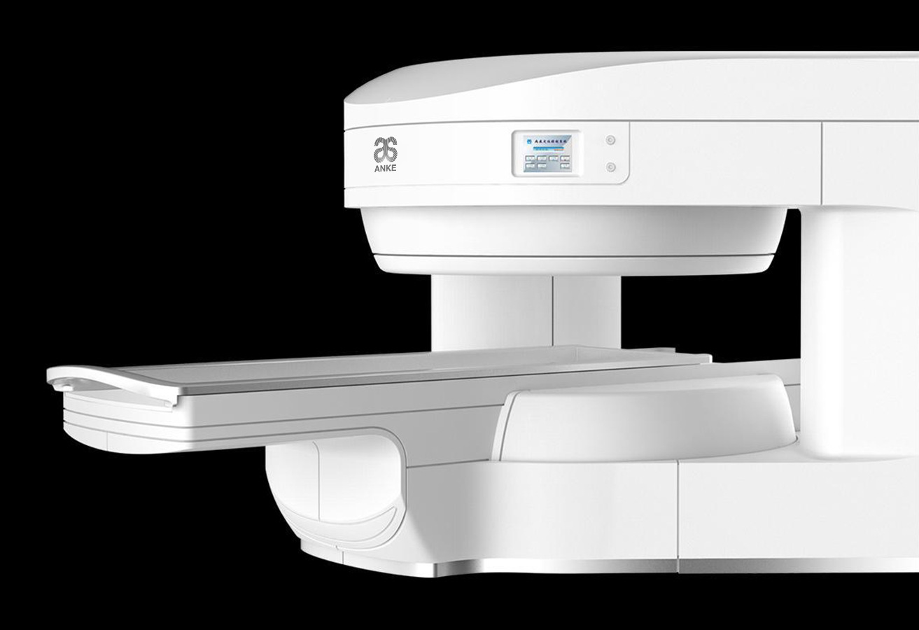 Conception humanisée