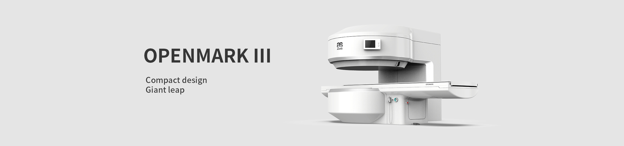 Système d'IRM permanent