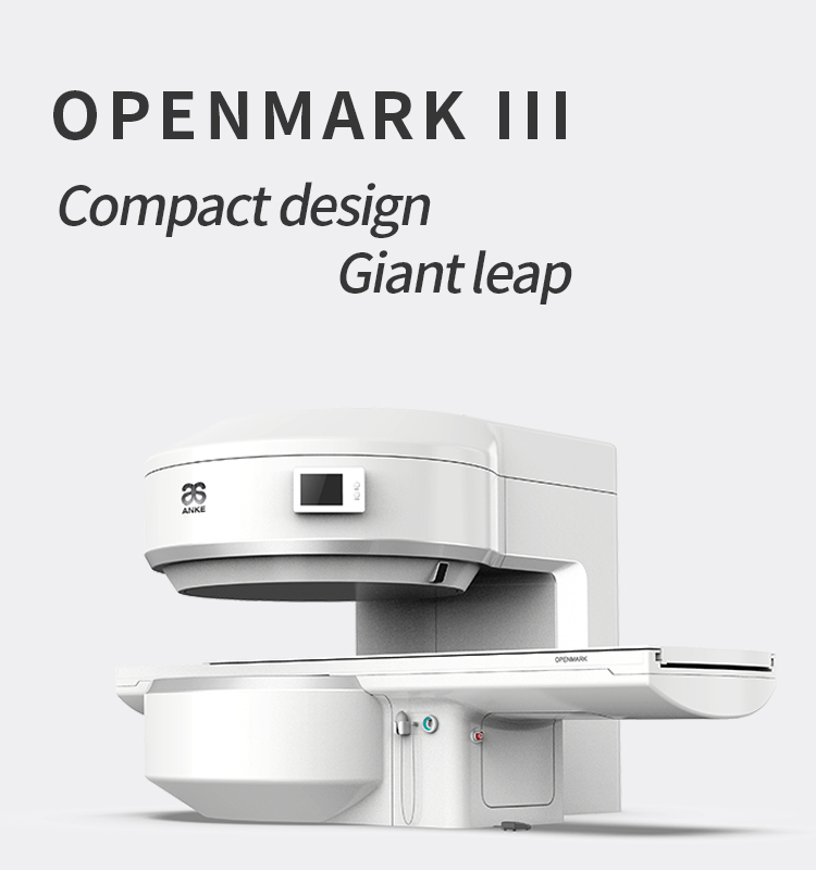 Système d'IRM permanent