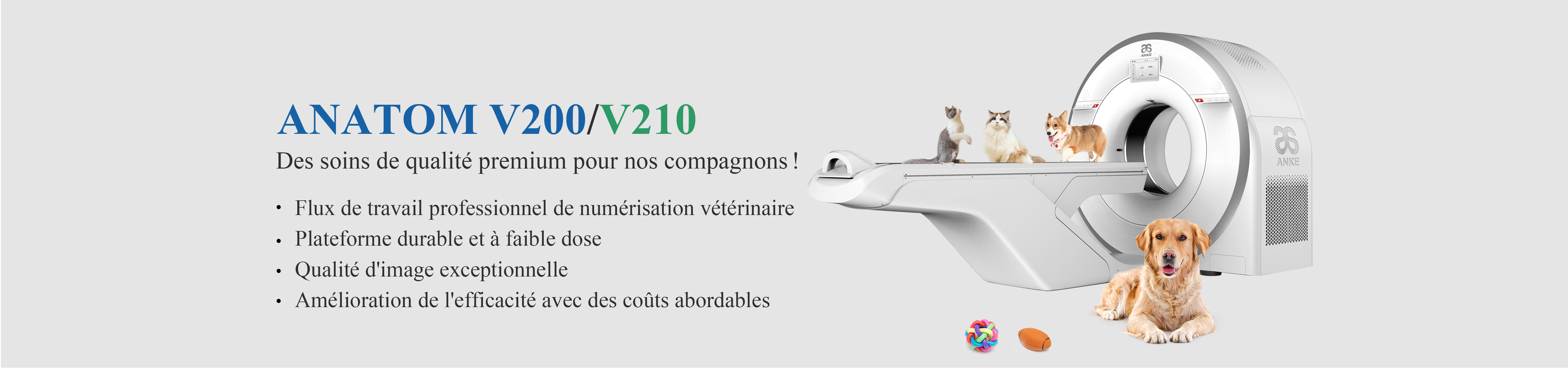 CT en spirale à plusieurs tranches