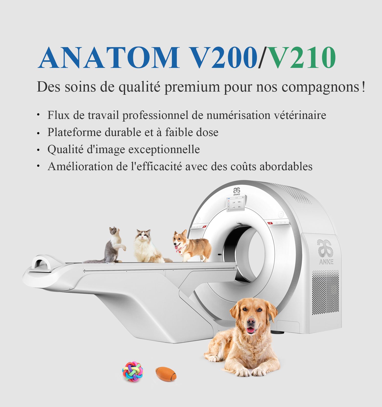 CT en spirale à plusieurs tranches