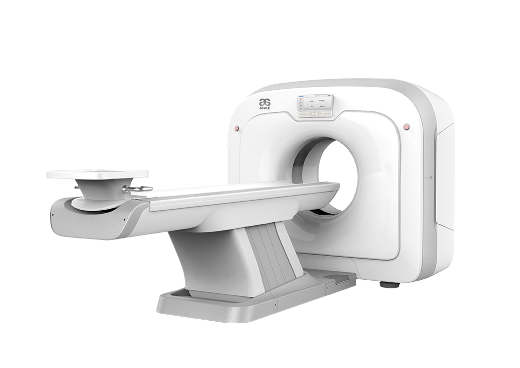 ANATOM 32 Fit / ANATOM 64 Fit