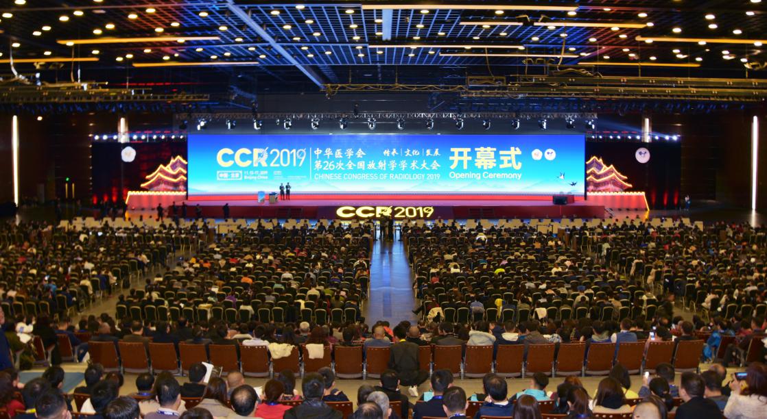 1574070415760074.png 7.png