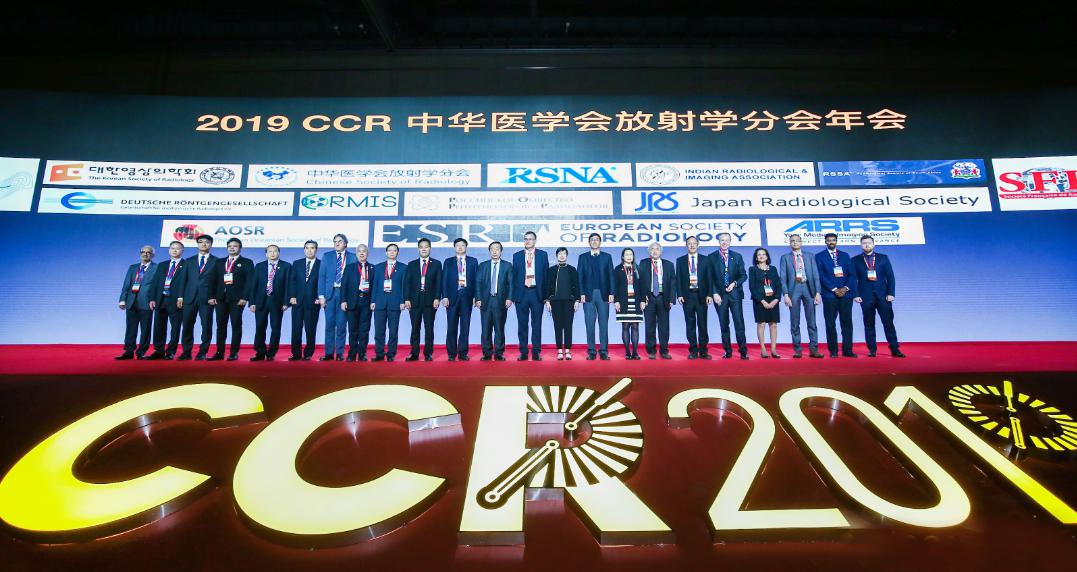 1574070443644410.png 6.png