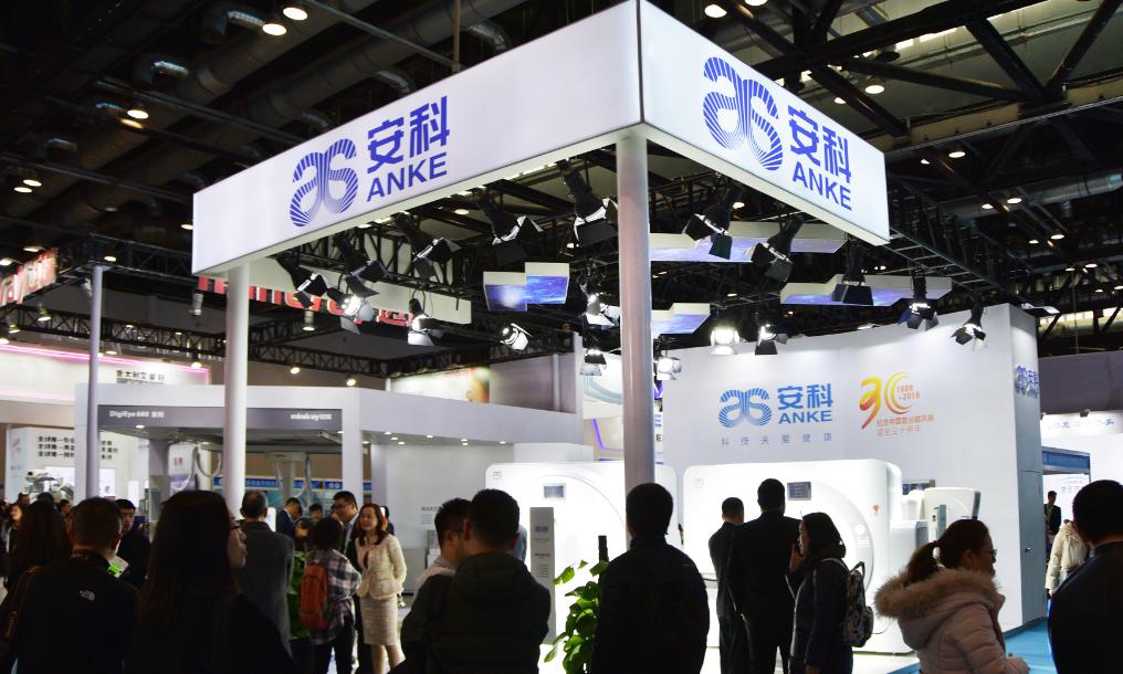 1574070580678413.png 5.png