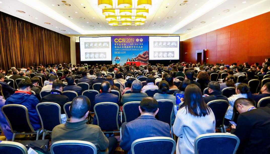 1574070622781010.png 8.png