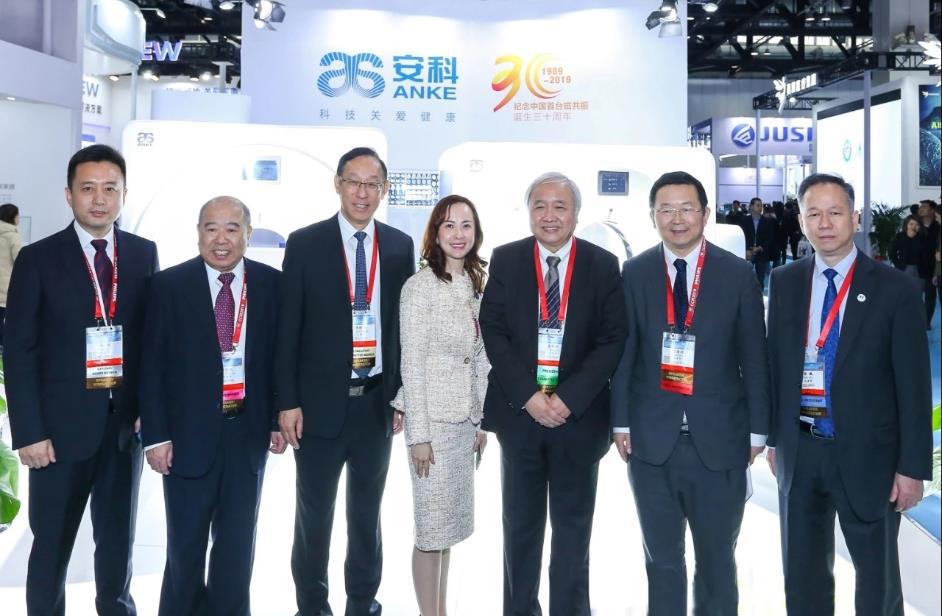 1574130178247395.jpg 99.jpg