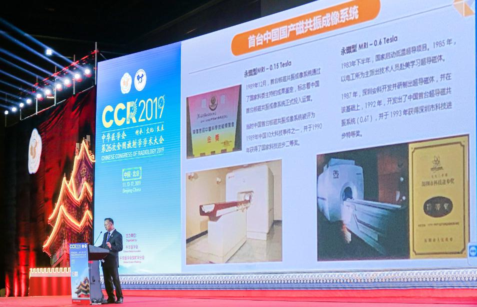 1574842326254574.png 1.png