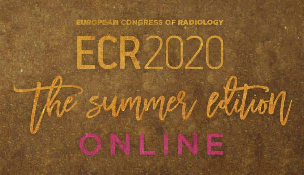 1594617770756982.png 线上LOGO.png