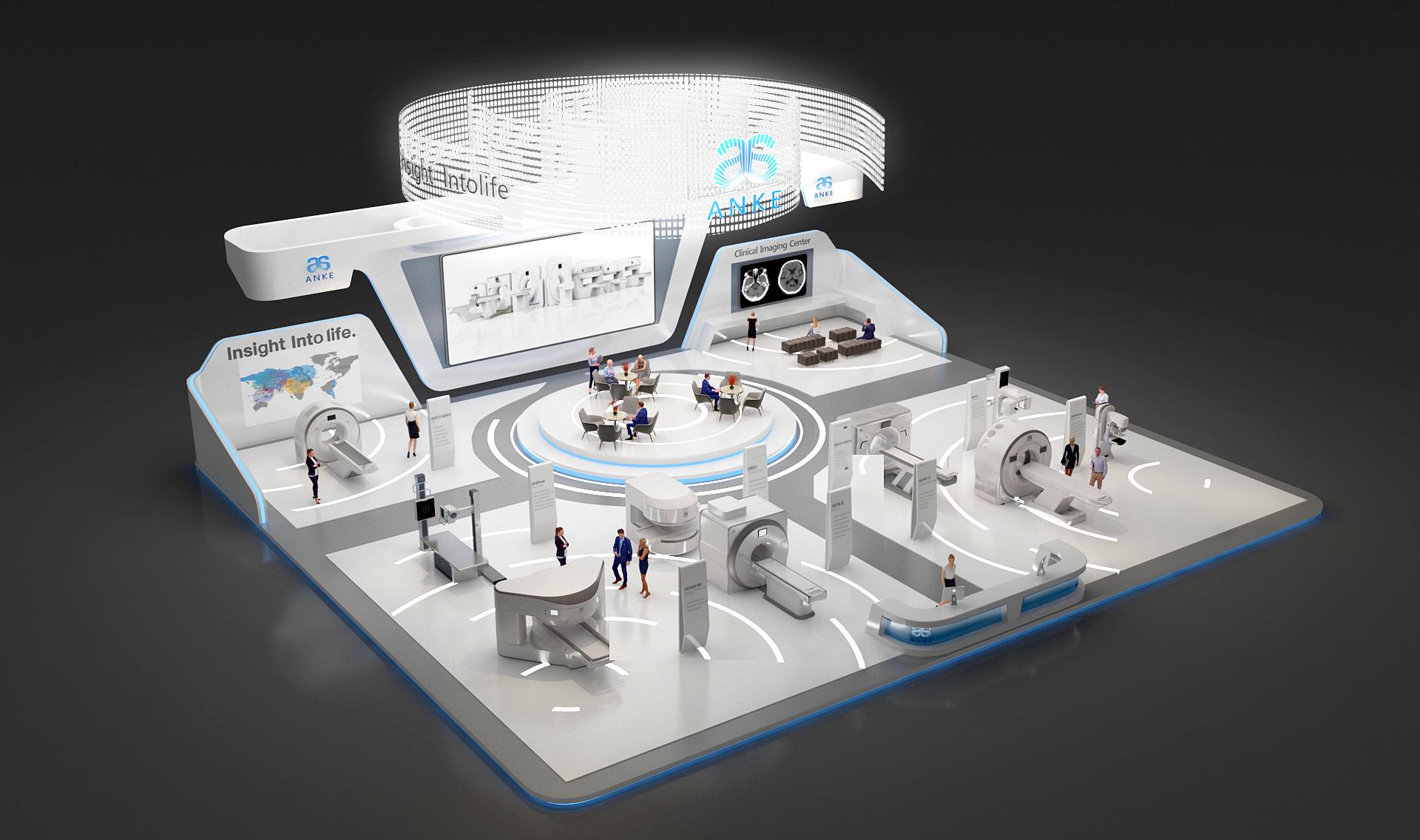 1594617825536471.jpeg 1.jpeg