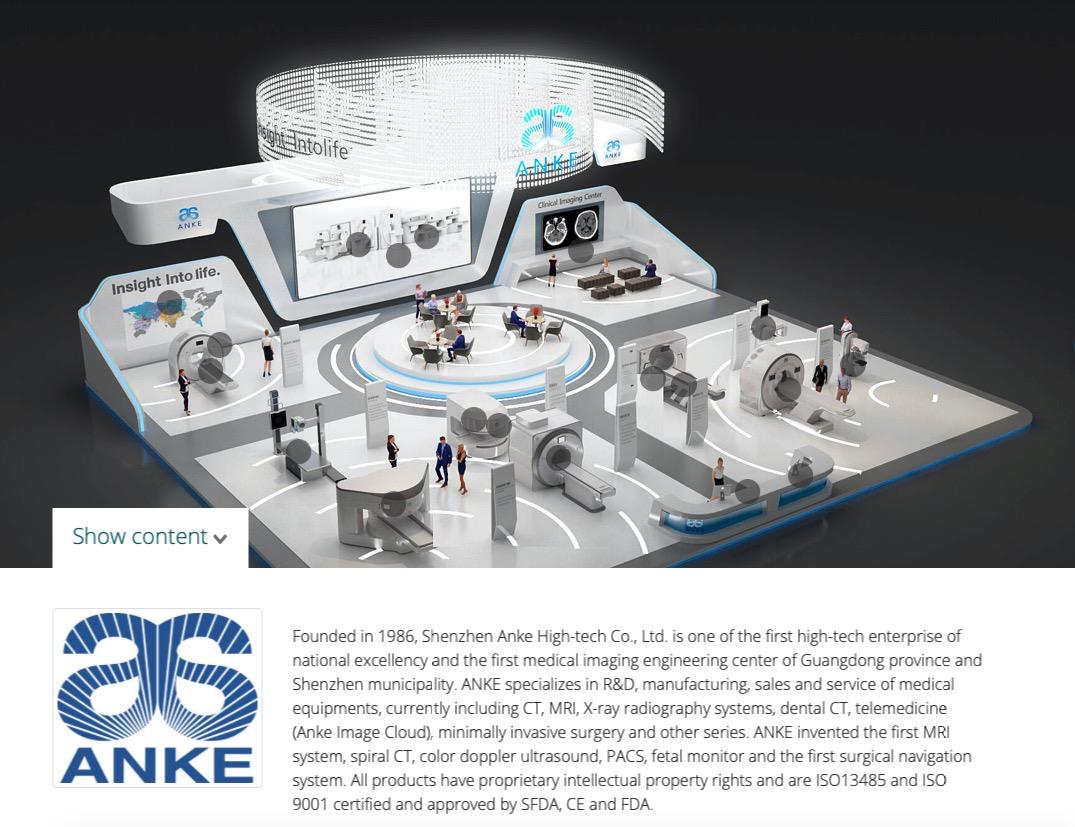 1594617936292153.png Company profile.png