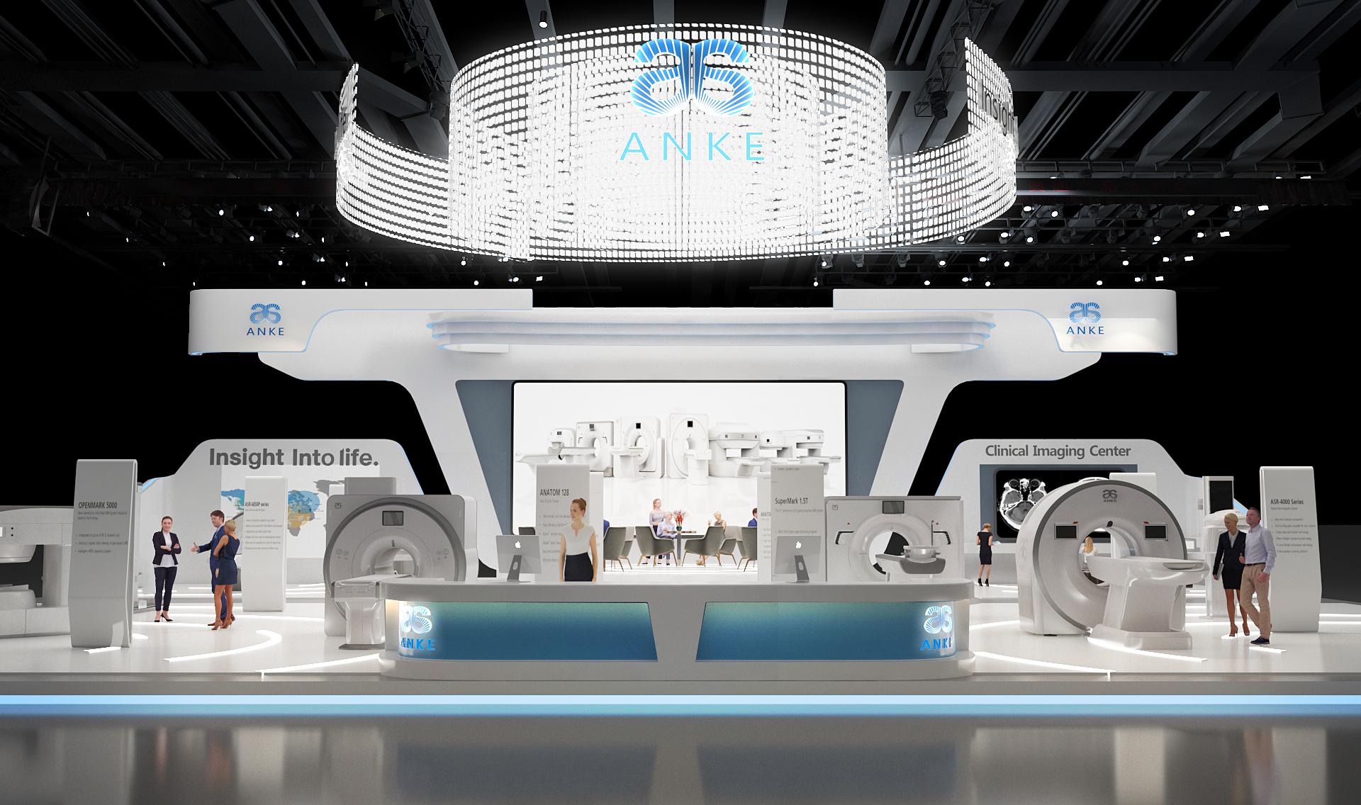 1594618042532867.jpeg 2.jpeg