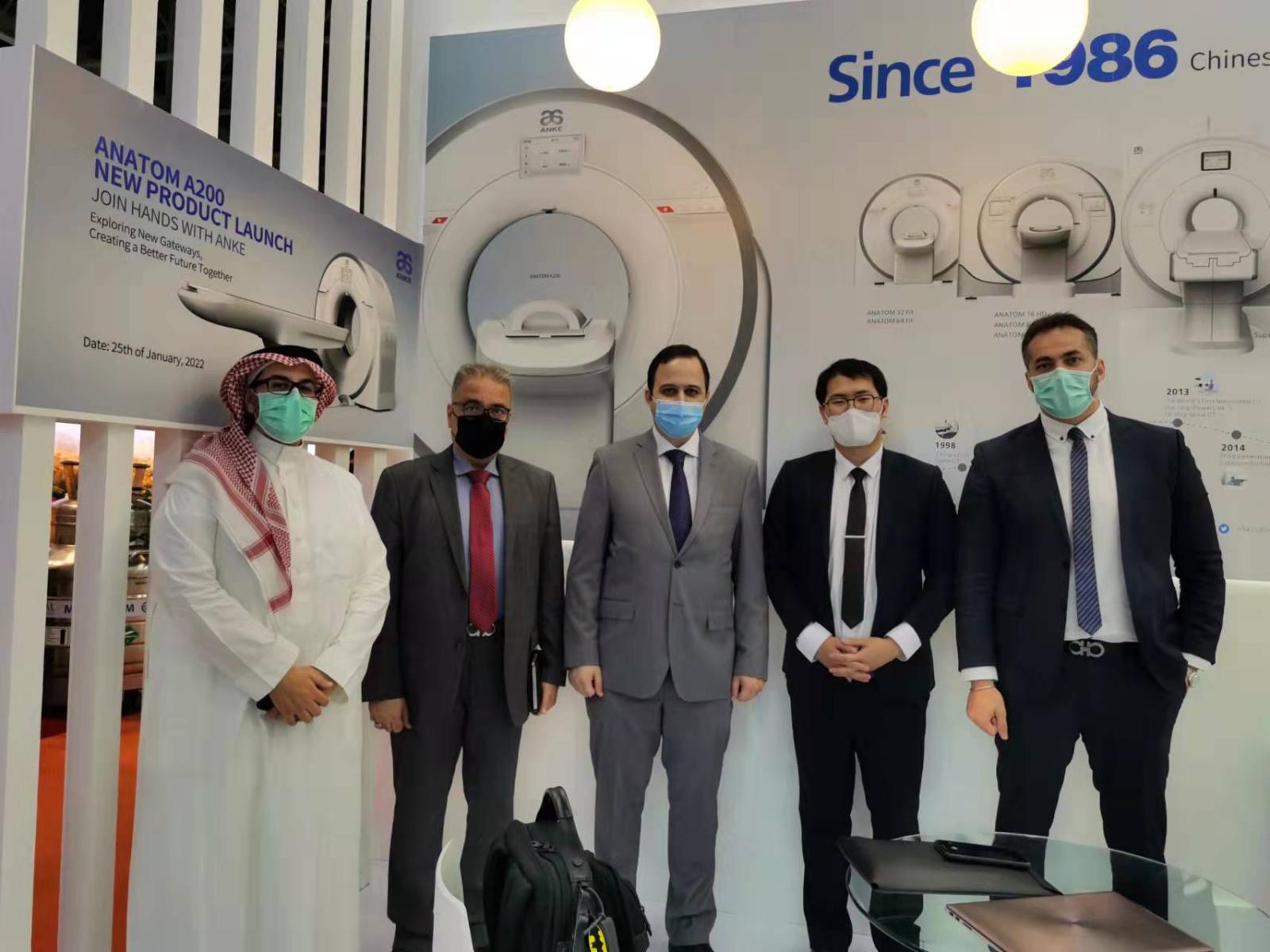 1645008895869523.jpeg 合照.jpeg