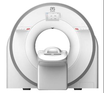 1645008987783803.png image.png