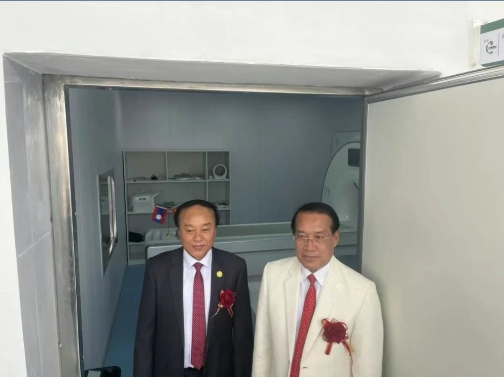 1753838778126564.png 微信截图_20250730091910.png