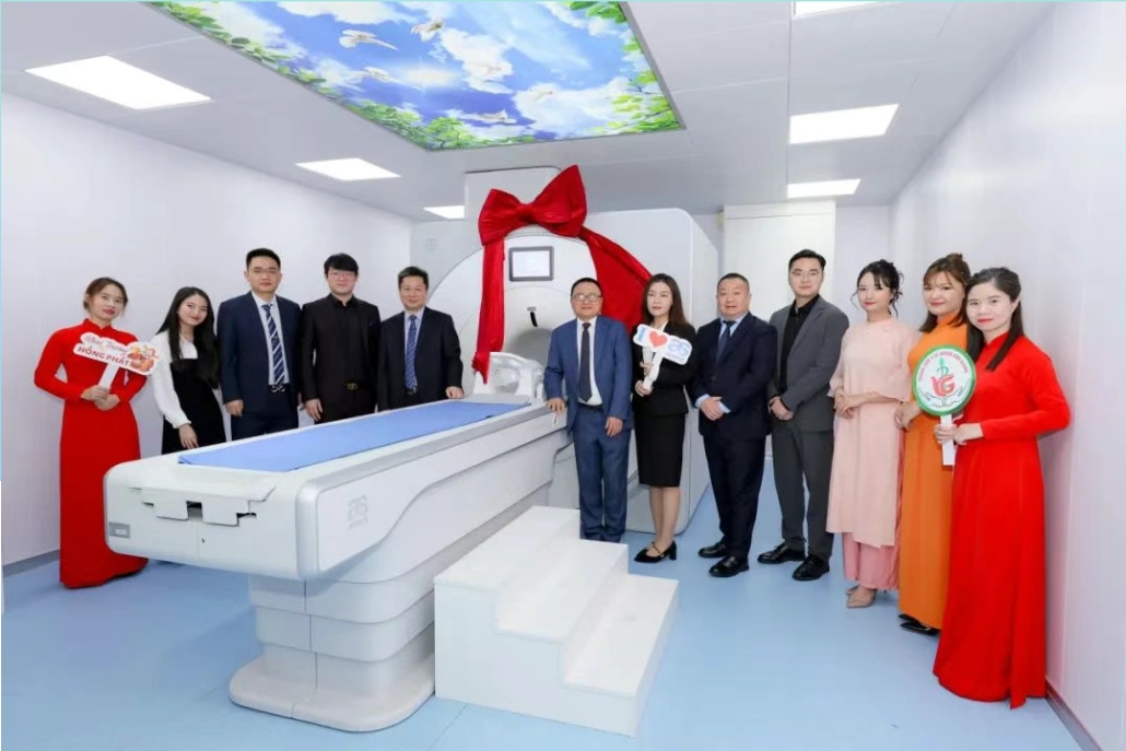 1753862483660379.png 微信截图_20250730160053.png