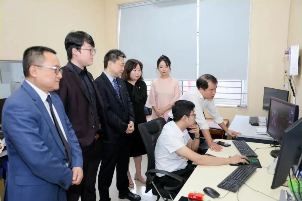 1753862733299462.png 微信截图_20250730160437.png