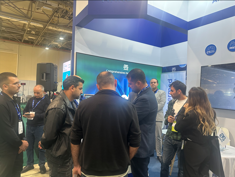 1763432770787927.png 45f73afb4a31092f3f4ee35b352b2ab2.png