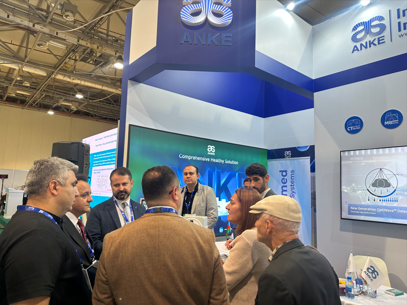 1763432780492701.png b5a6c46c9ebf38a69004977f8b7e687c.png