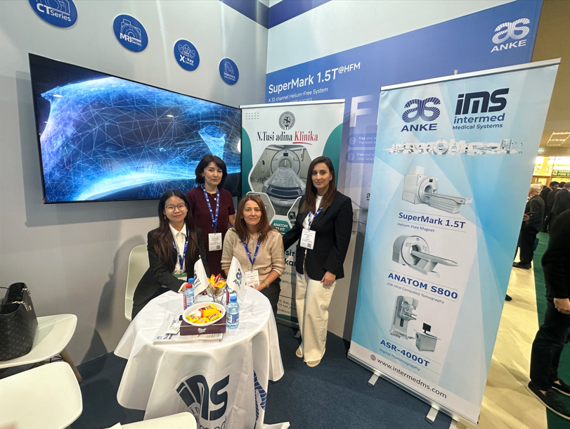 1763432801652200.png 2f6eabb3d7043564dc414e12b825d1ce.png