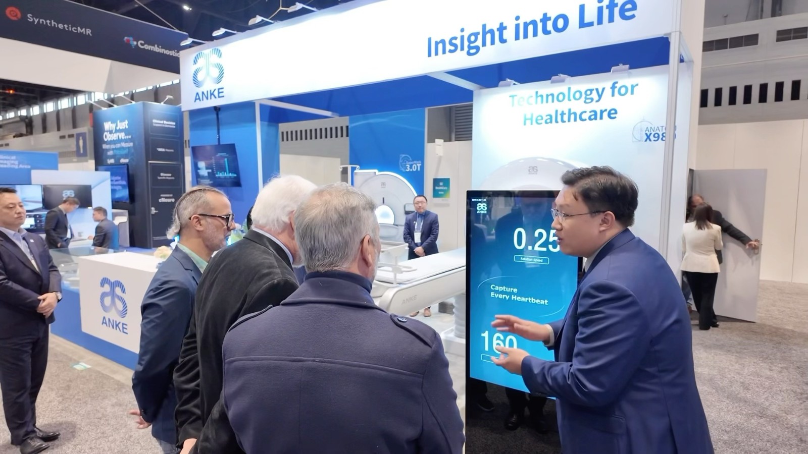 1764901251791228.jpg 69fff38132043201a64405eed5738a63.jpg