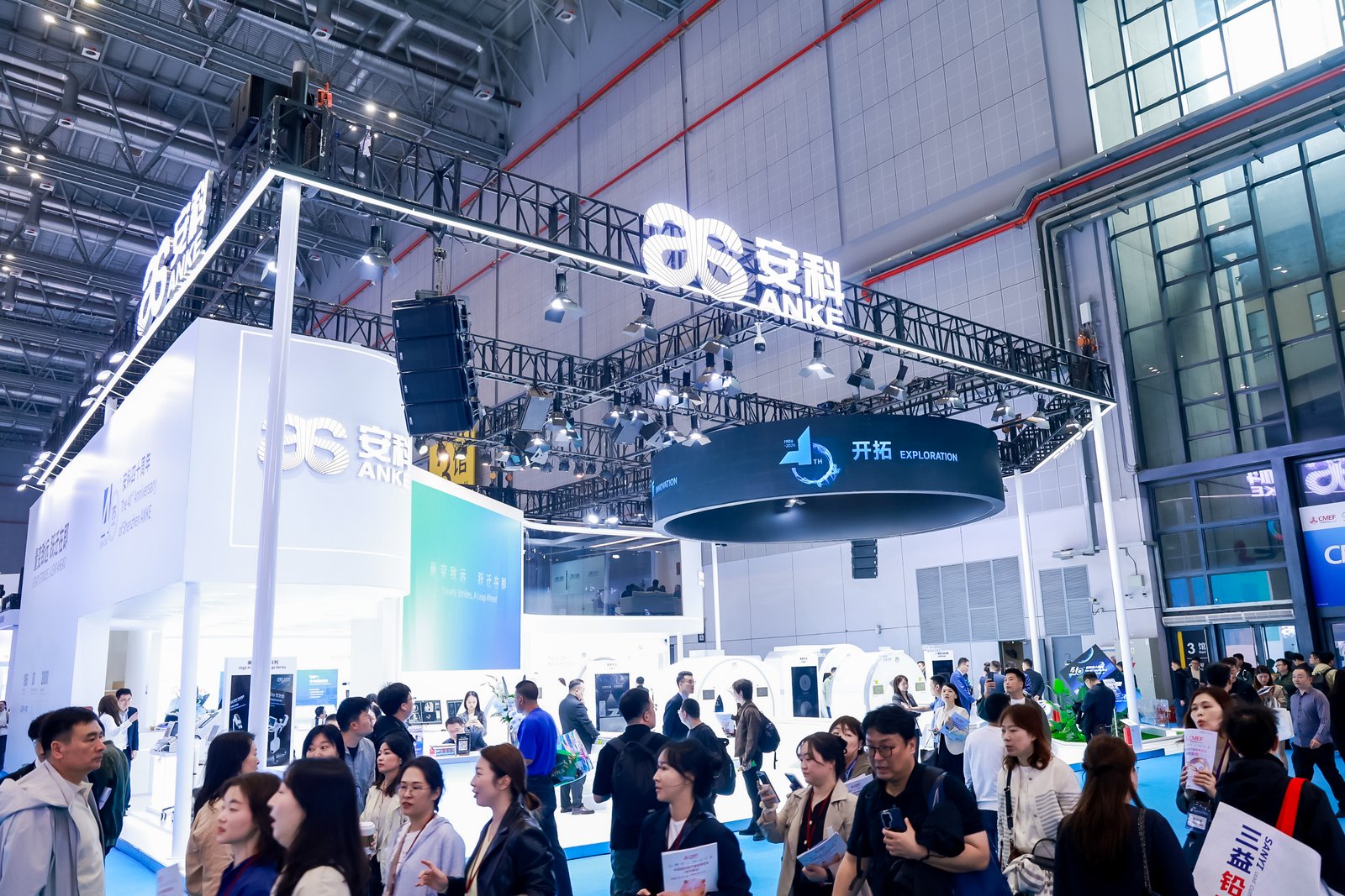 1776233607815541.jpg 4.jpg