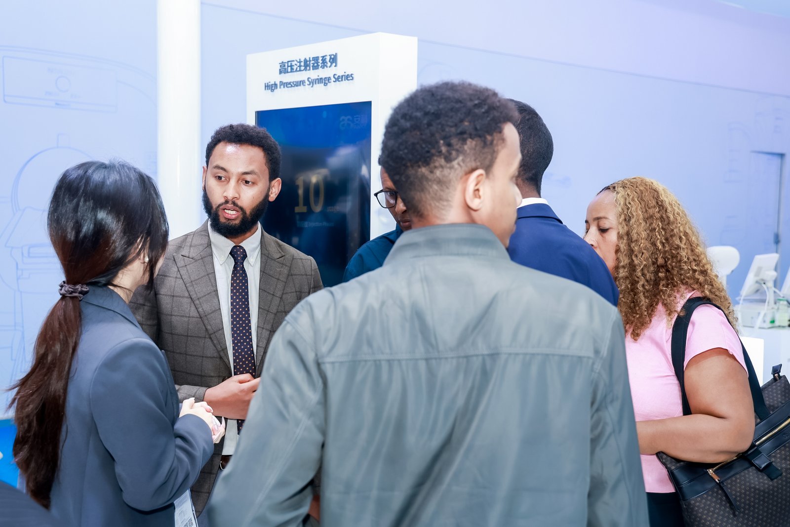 1776233648483559.jpg 5.jpg