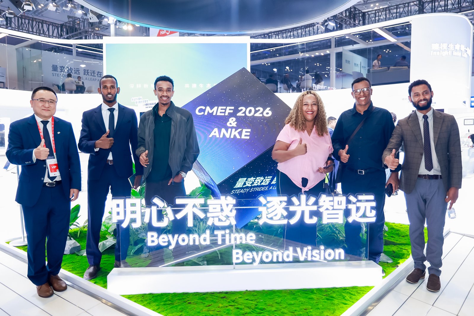 1776233666958603.jpg 1M1A4360.JPG~tplv-9lv23dm2t1-resize-animforce-v1_1600_3000_gif.jpg