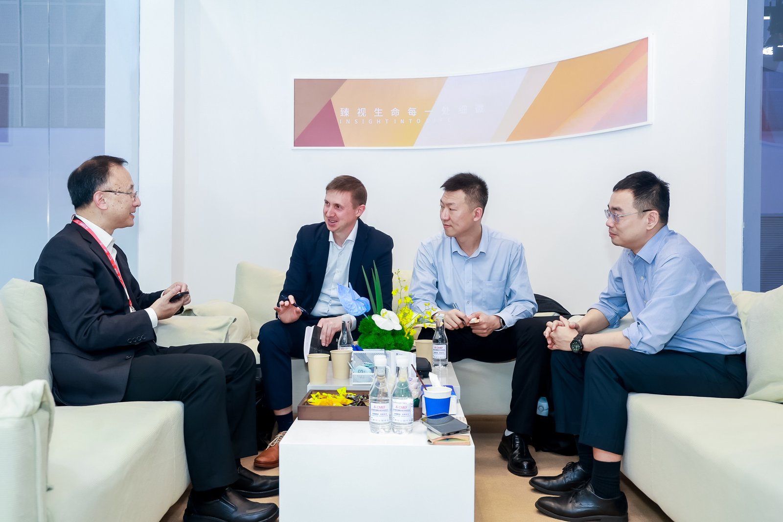 1776233683461543.jpg 1M1A4476.JPG~tplv-9lv23dm2t1-resize-animforce-v1_1600_3000_gif.jpg