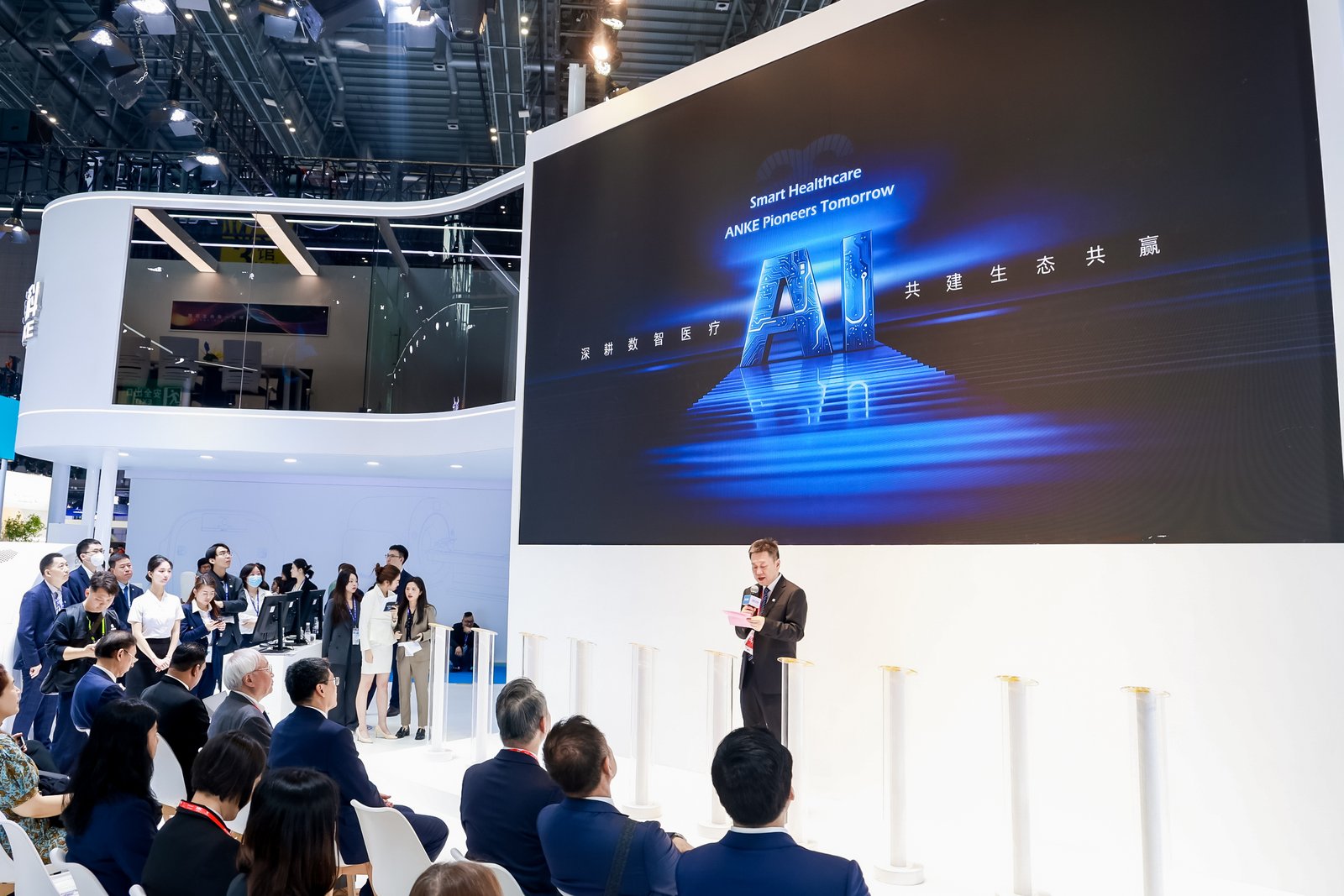 1776233708941240.jpg 1M1A3304.JPG~tplv-9lv23dm2t1-resize-animforce-v1_1600_3000_gif.jpg